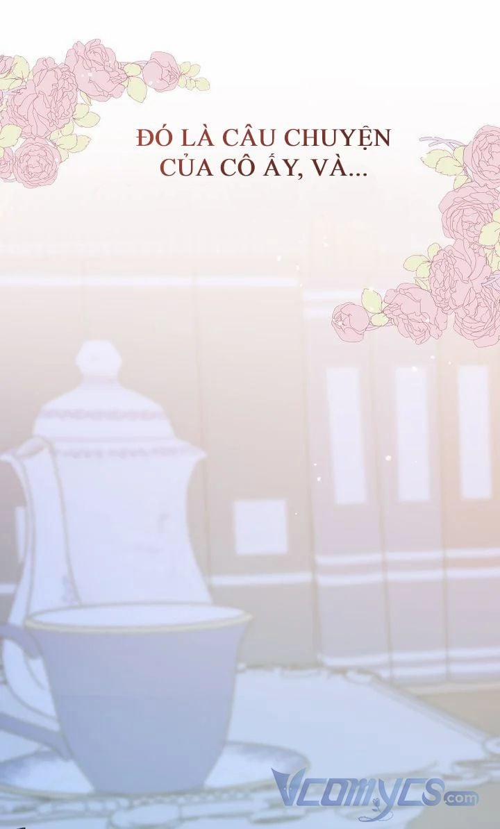 Lý Do Khiến Tôi Yêu Kẻ Thù 0.5 trang 17