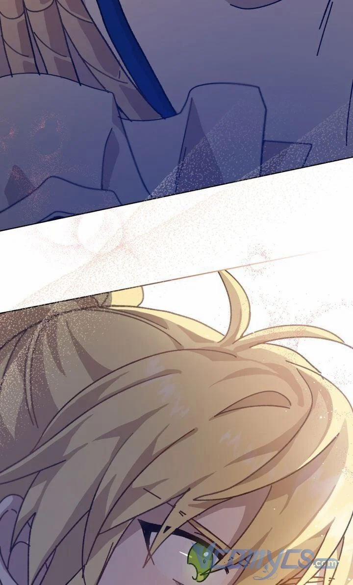 Lý Do Khiến Tôi Yêu Kẻ Thù 0.5 trang 21