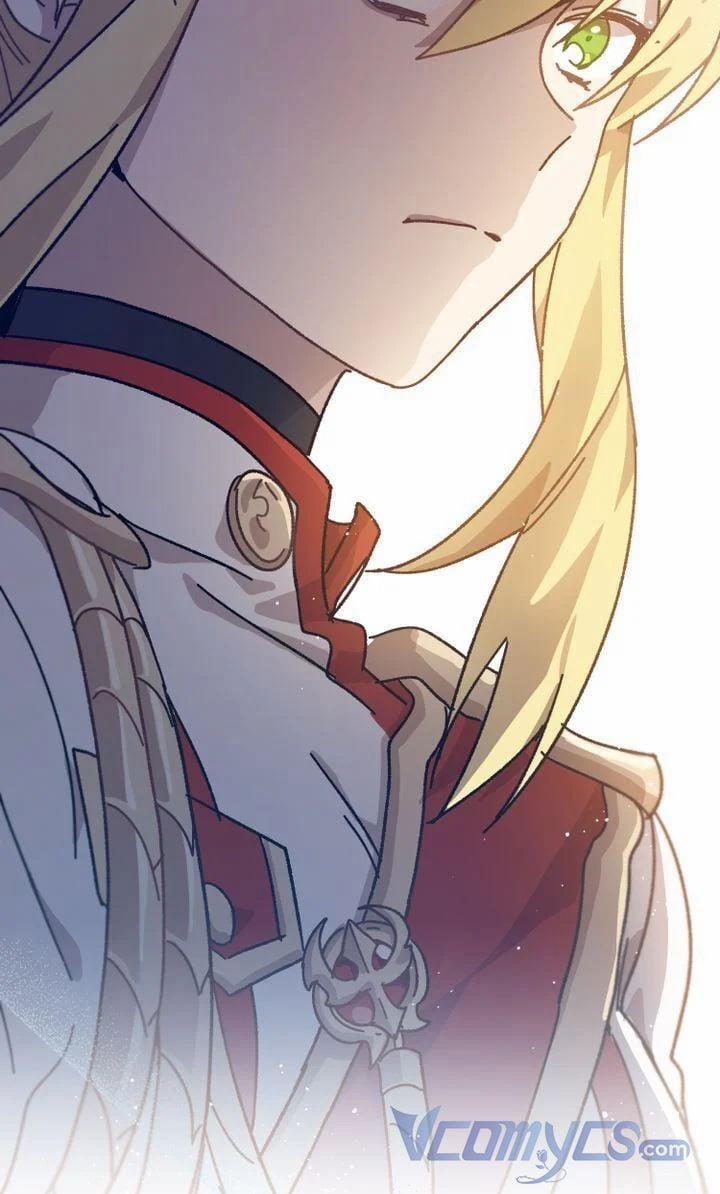 Lý Do Khiến Tôi Yêu Kẻ Thù 0.5 trang 22