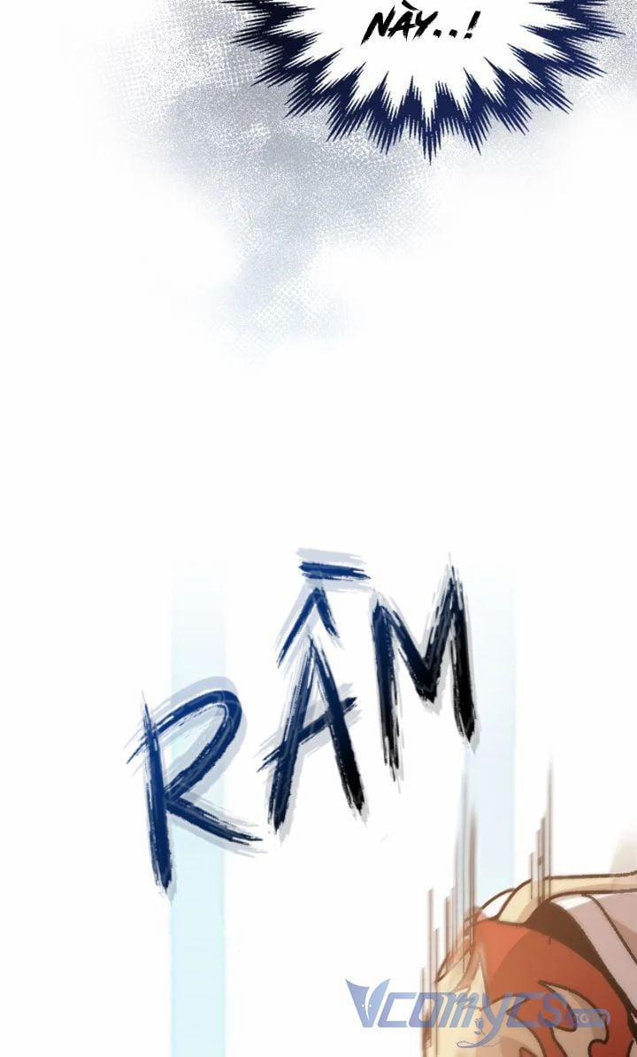 Lý Do Khiến Tôi Yêu Kẻ Thù 0.5 trang 7