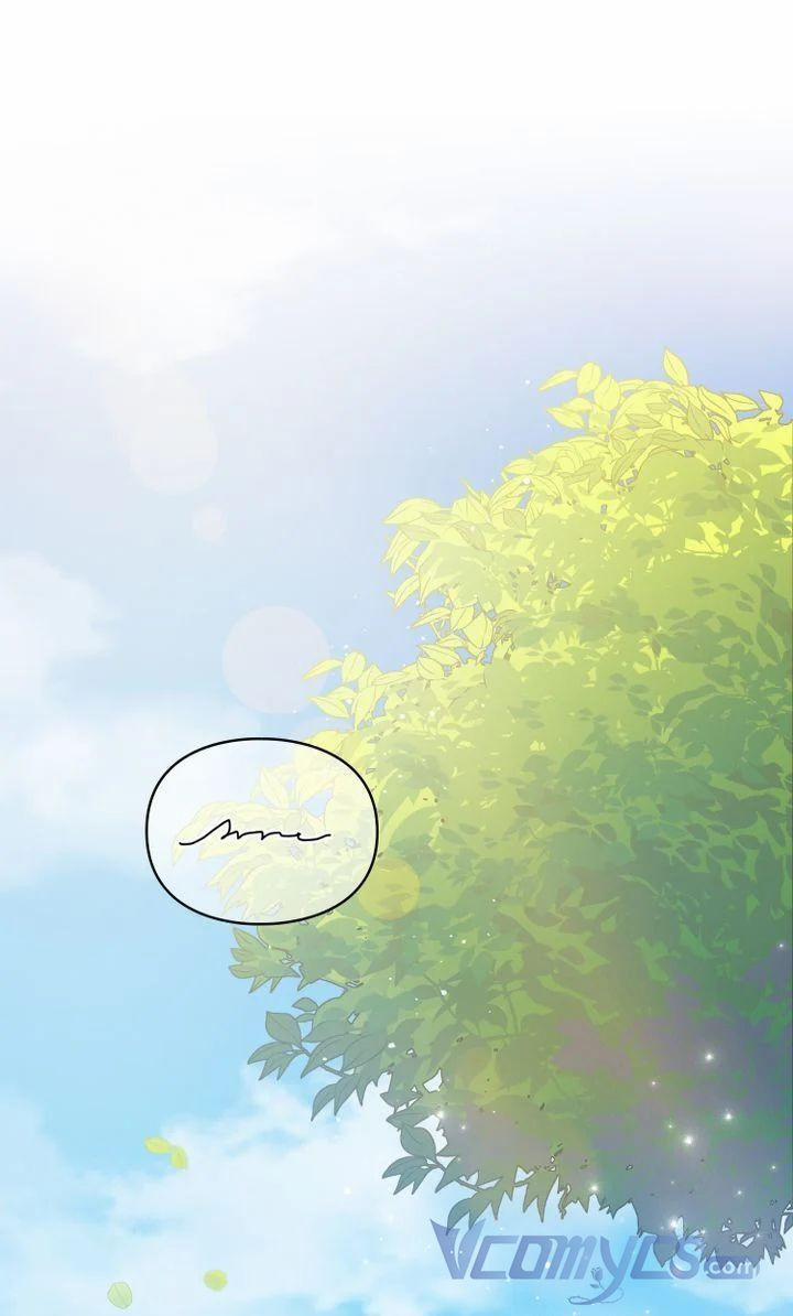 Lý Do Khiến Tôi Yêu Kẻ Thù 0: Giới thiệu trang 0