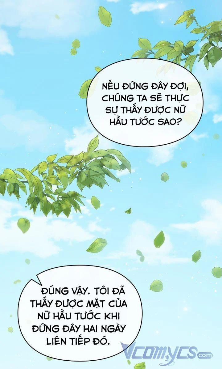 Lý Do Khiến Tôi Yêu Kẻ Thù 0: Giới thiệu trang 1