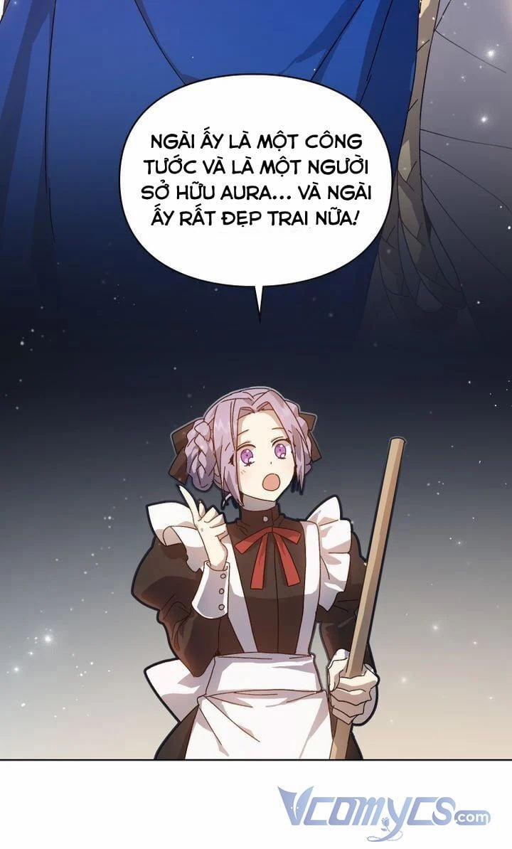 Lý Do Khiến Tôi Yêu Kẻ Thù 0: Giới thiệu trang 12