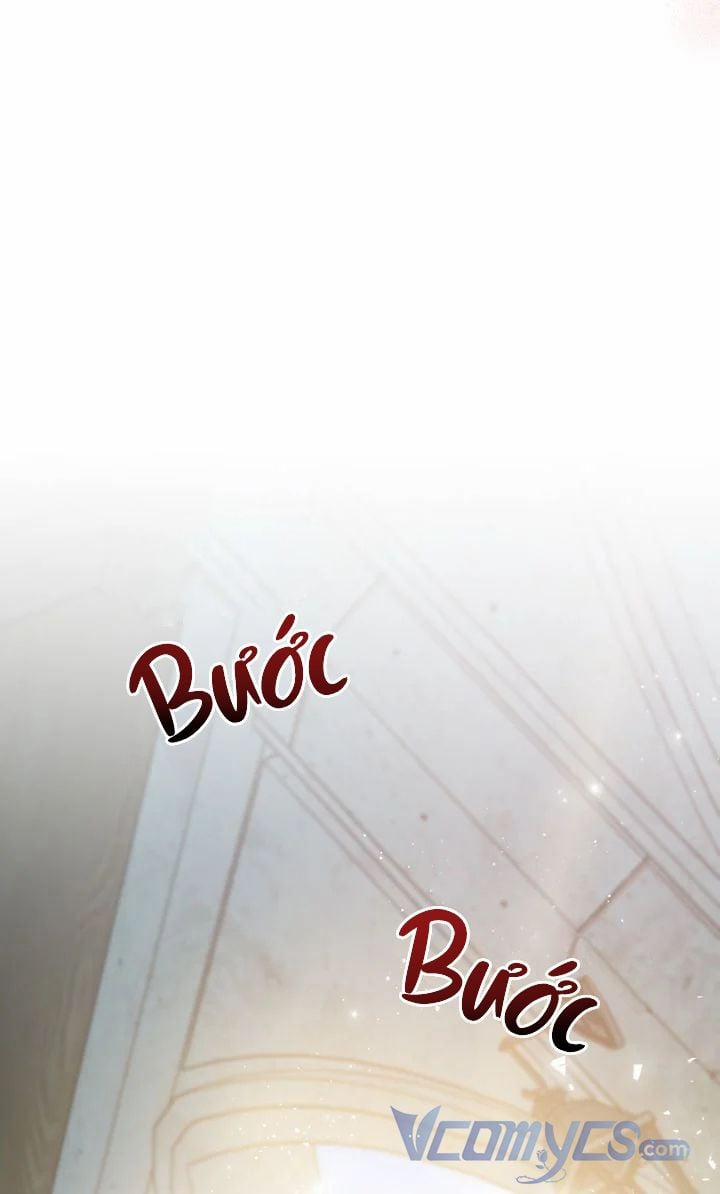 Lý Do Khiến Tôi Yêu Kẻ Thù 0: Giới thiệu trang 18