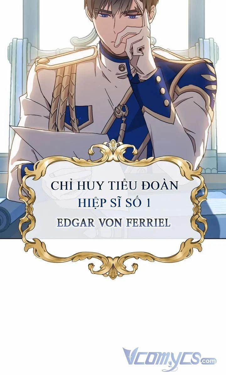 Lý Do Khiến Tôi Yêu Kẻ Thù 0: Giới thiệu trang 27