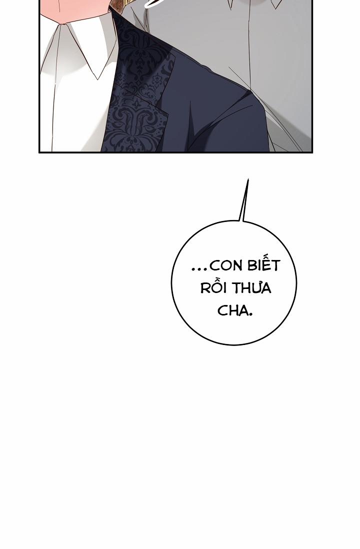 Lý Do Tôi Sống Dưới Thân Phận Ác Nữ 13 trang 11