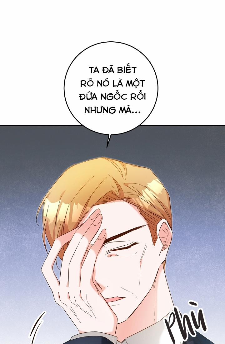 Lý Do Tôi Sống Dưới Thân Phận Ác Nữ 13 trang 12