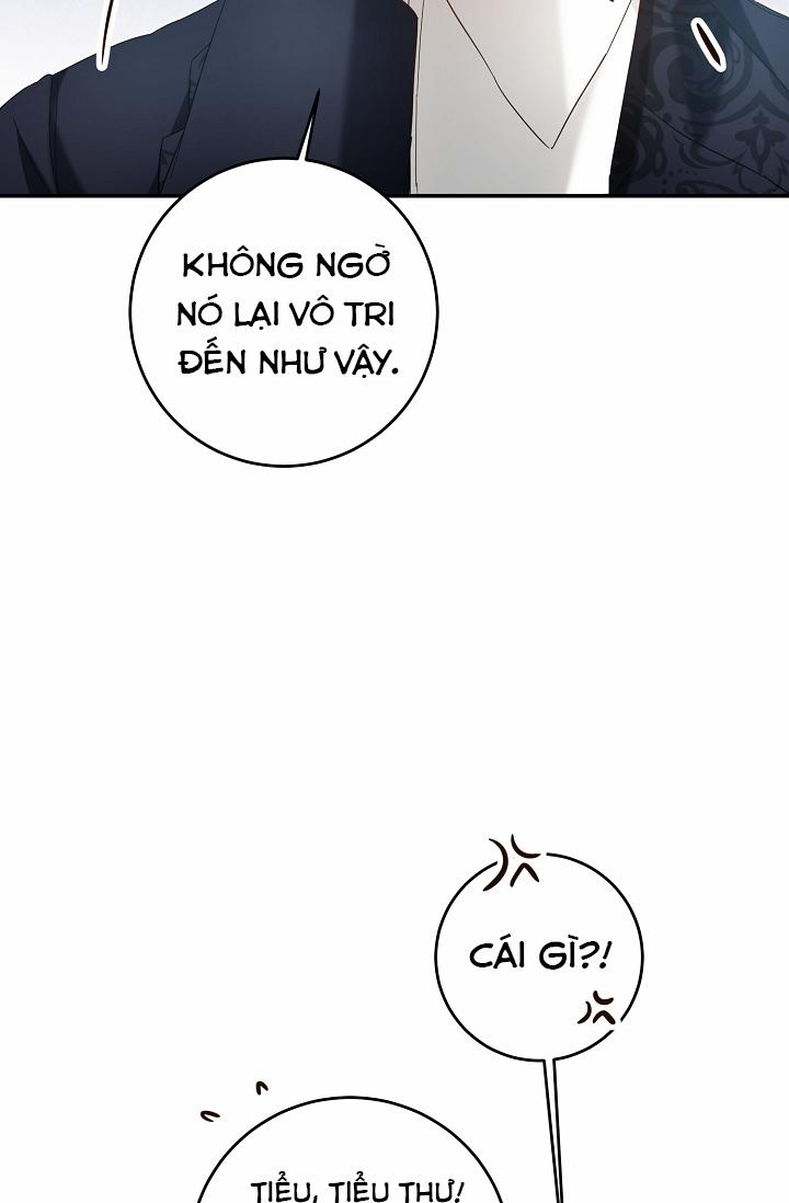 Lý Do Tôi Sống Dưới Thân Phận Ác Nữ 13 trang 13