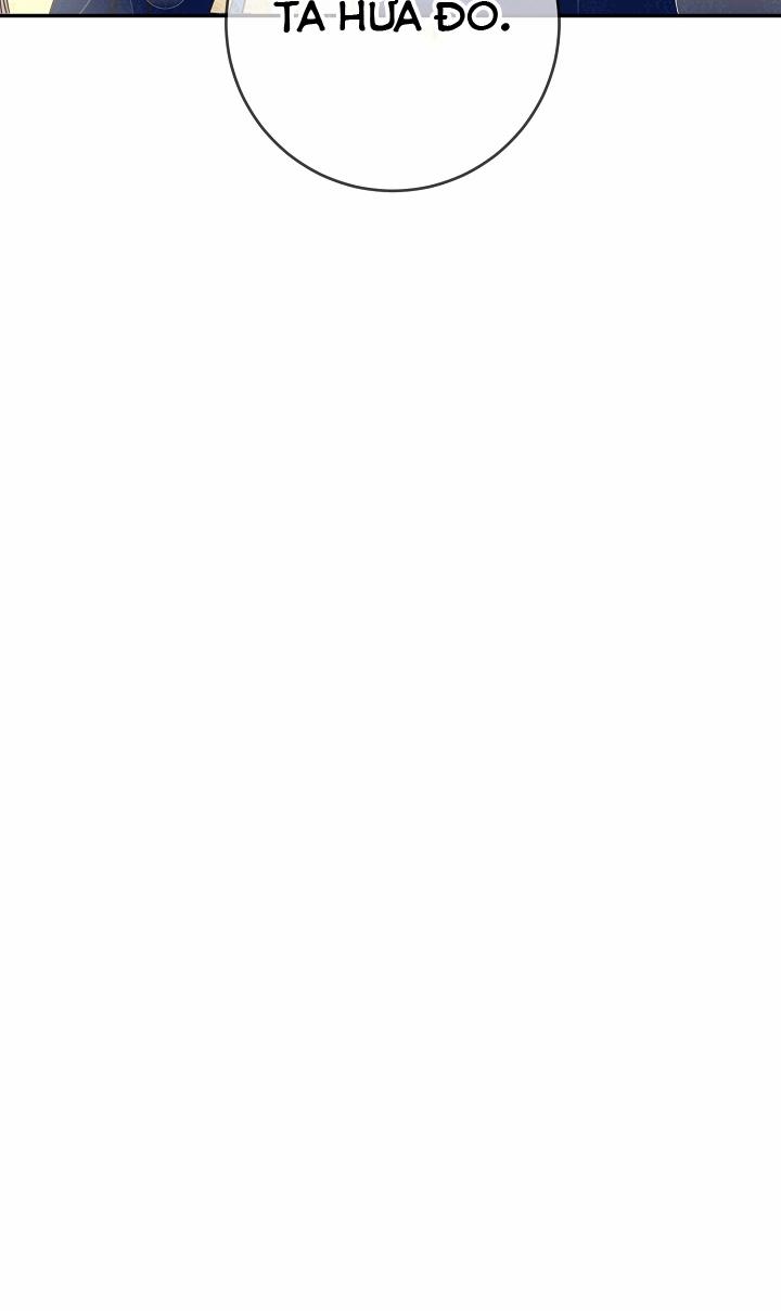 Lý Do Tôi Sống Dưới Thân Phận Ác Nữ 13 trang 46