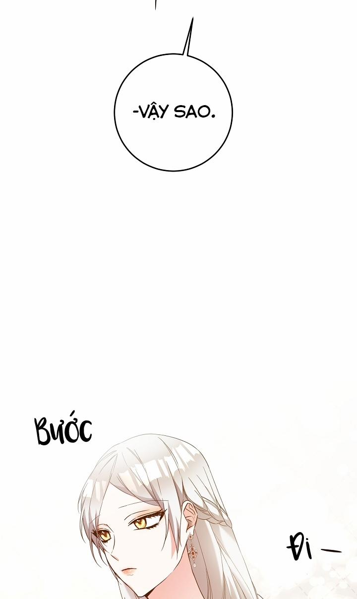 Lý Do Tôi Sống Dưới Thân Phận Ác Nữ 13 trang 52