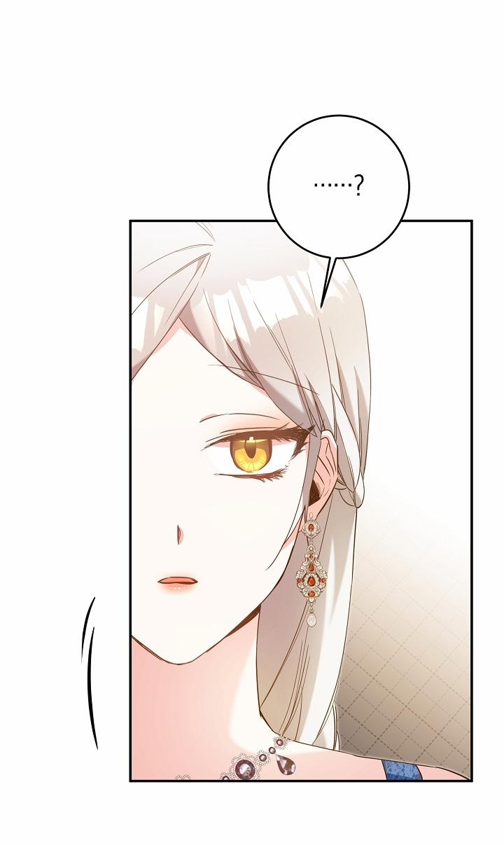 Lý Do Tôi Sống Dưới Thân Phận Ác Nữ 13 trang 55