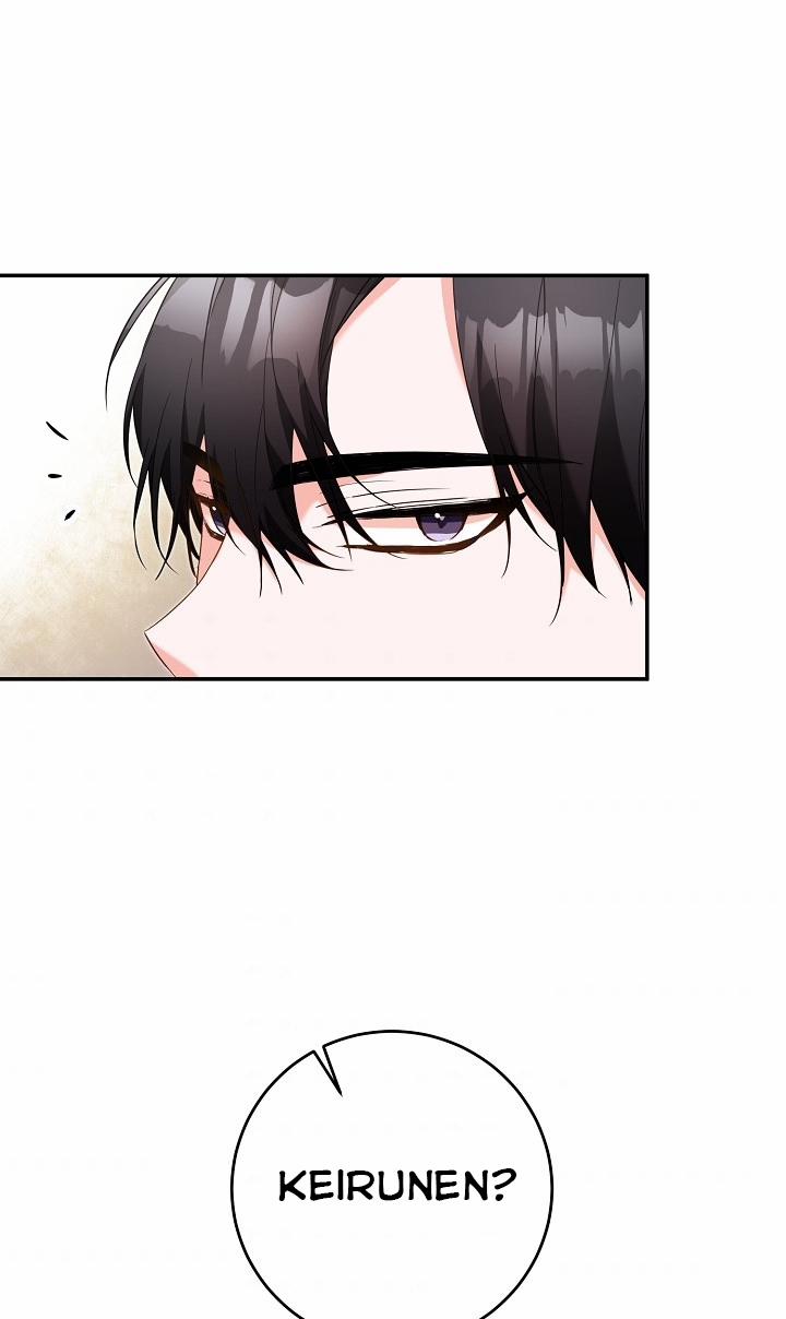 Lý Do Tôi Sống Dưới Thân Phận Ác Nữ 13 trang 56