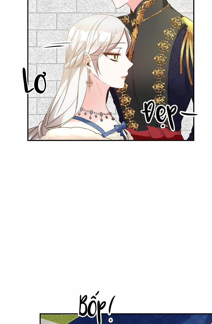 Lý Do Tôi Sống Dưới Thân Phận Ác Nữ 13 trang 73