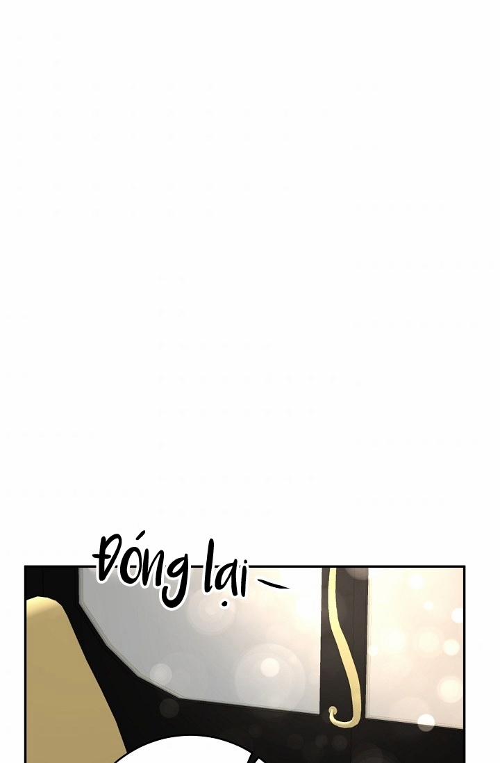 Lý Do Tôi Sống Dưới Thân Phận Ác Nữ 13 trang 77