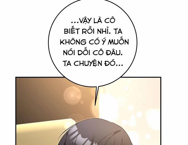 Lý Do Tôi Sống Dưới Thân Phận Ác Nữ 13 trang 80