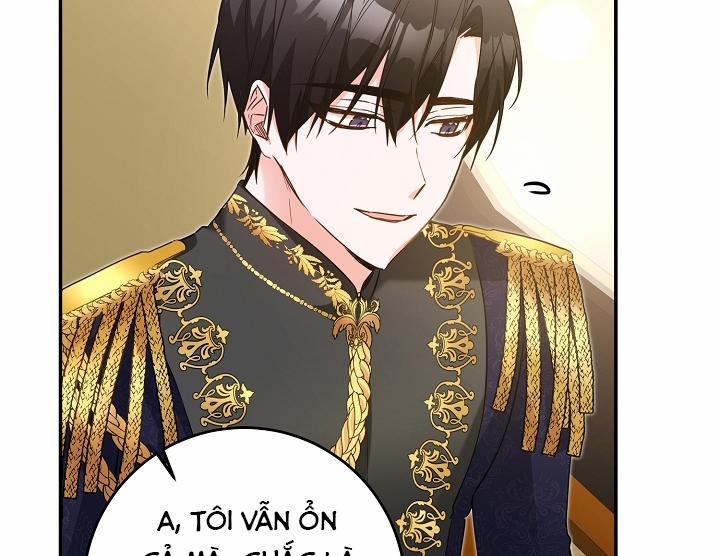 Lý Do Tôi Sống Dưới Thân Phận Ác Nữ 13 trang 81