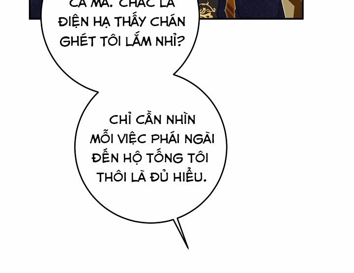 Lý Do Tôi Sống Dưới Thân Phận Ác Nữ 13 trang 82