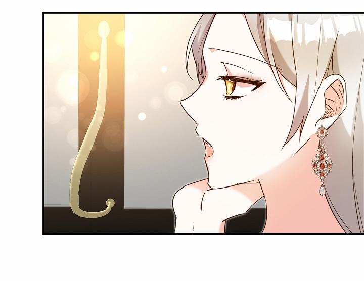 Lý Do Tôi Sống Dưới Thân Phận Ác Nữ 13 trang 83