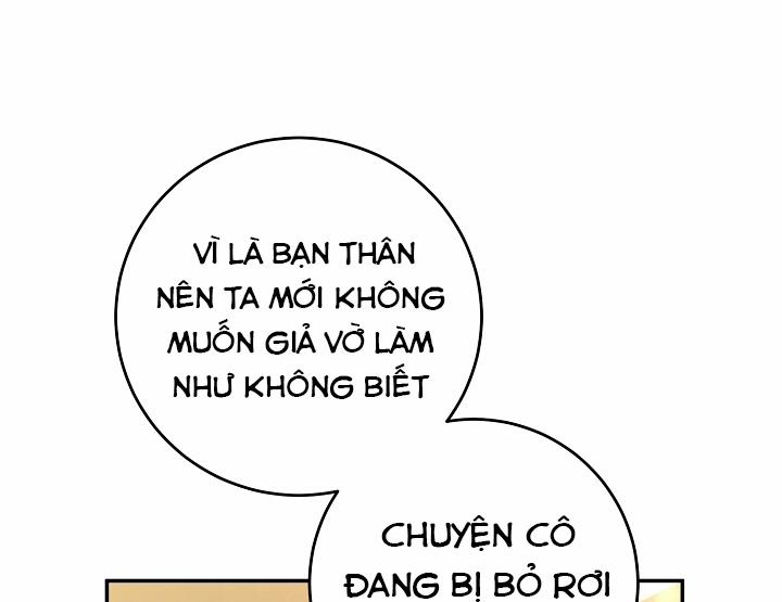 Lý Do Tôi Sống Dưới Thân Phận Ác Nữ 13 trang 85