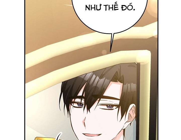 Lý Do Tôi Sống Dưới Thân Phận Ác Nữ 13 trang 86