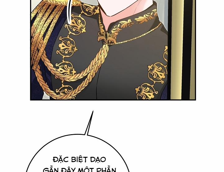 Lý Do Tôi Sống Dưới Thân Phận Ác Nữ 13 trang 87