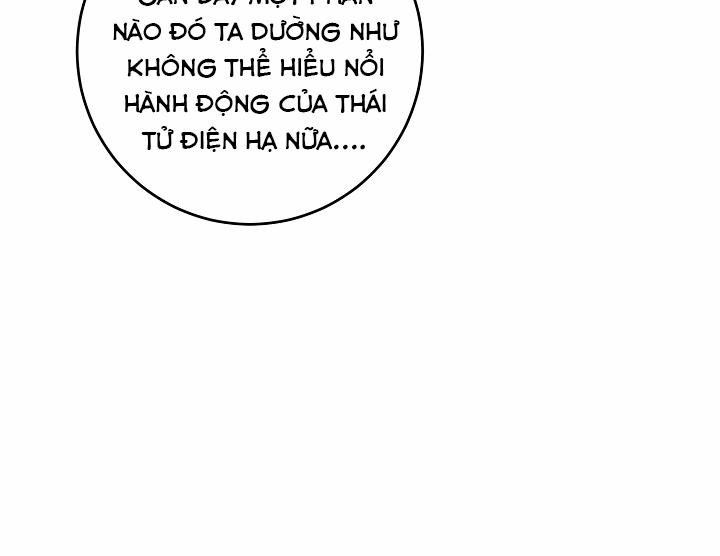 Lý Do Tôi Sống Dưới Thân Phận Ác Nữ 13 trang 88