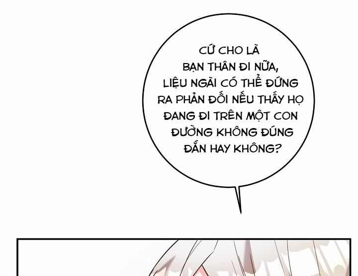 Lý Do Tôi Sống Dưới Thân Phận Ác Nữ 13 trang 89