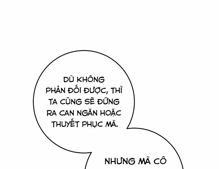 Lý Do Tôi Sống Dưới Thân Phận Ác Nữ 13 trang 91