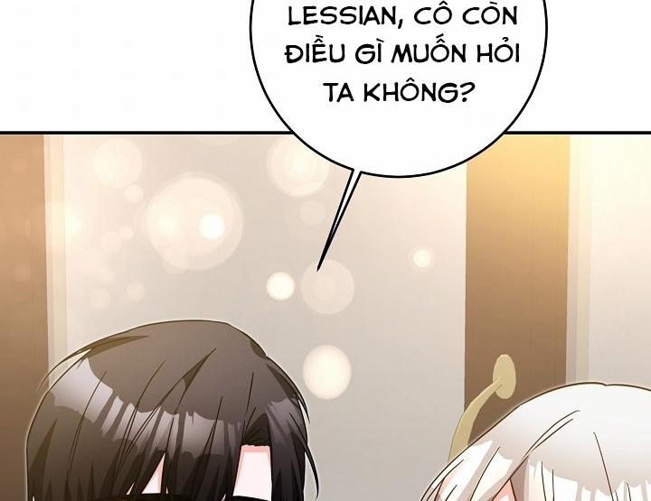 Lý Do Tôi Sống Dưới Thân Phận Ác Nữ 13 trang 92