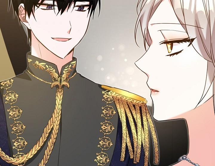 Lý Do Tôi Sống Dưới Thân Phận Ác Nữ 13 trang 93