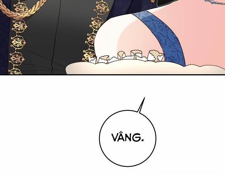 Lý Do Tôi Sống Dưới Thân Phận Ác Nữ 13 trang 94