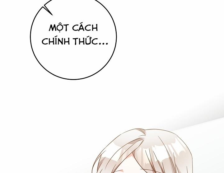 Lý Do Tôi Sống Dưới Thân Phận Ác Nữ 13 trang 96