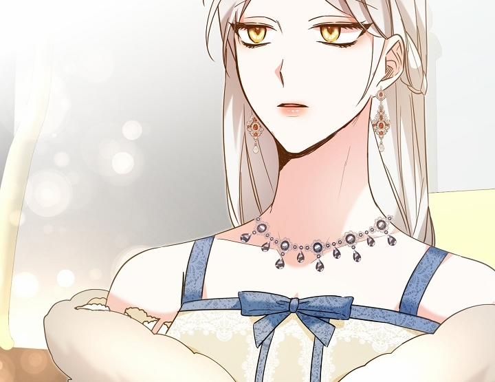 Lý Do Tôi Sống Dưới Thân Phận Ác Nữ 13 trang 97