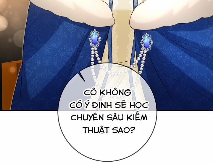 Lý Do Tôi Sống Dưới Thân Phận Ác Nữ 13 trang 98