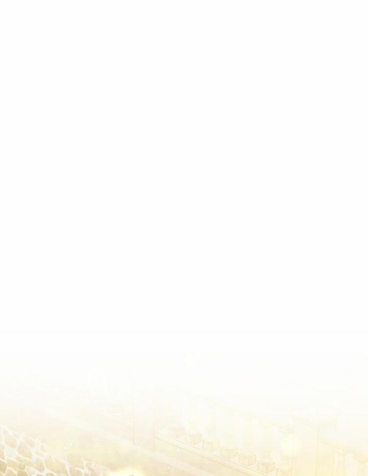 Lý Do Tôi Sống Dưới Thân Phận Ác Nữ 14 trang 20