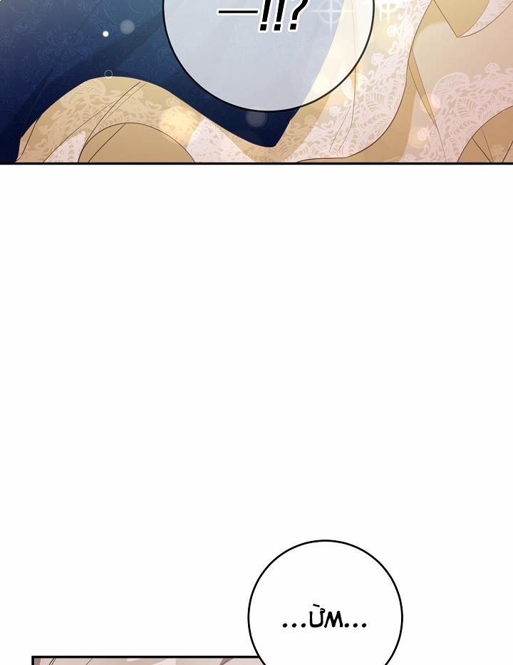 Lý Do Tôi Sống Dưới Thân Phận Ác Nữ 14 trang 27