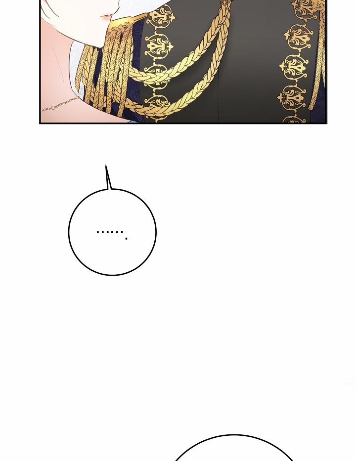 Lý Do Tôi Sống Dưới Thân Phận Ác Nữ 14 trang 31