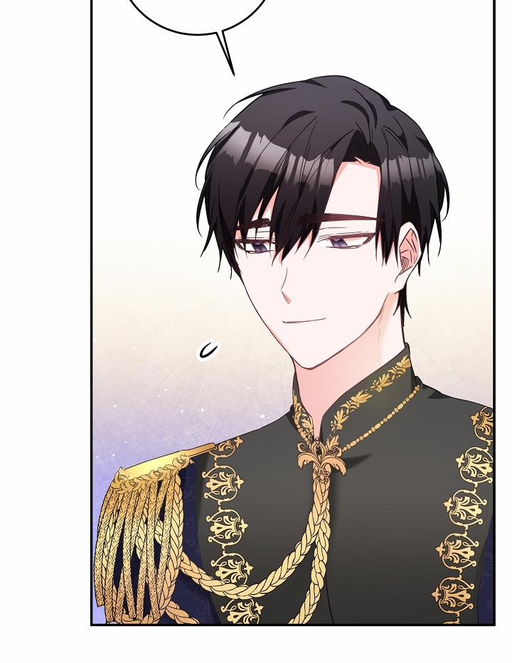 Lý Do Tôi Sống Dưới Thân Phận Ác Nữ 14 trang 34