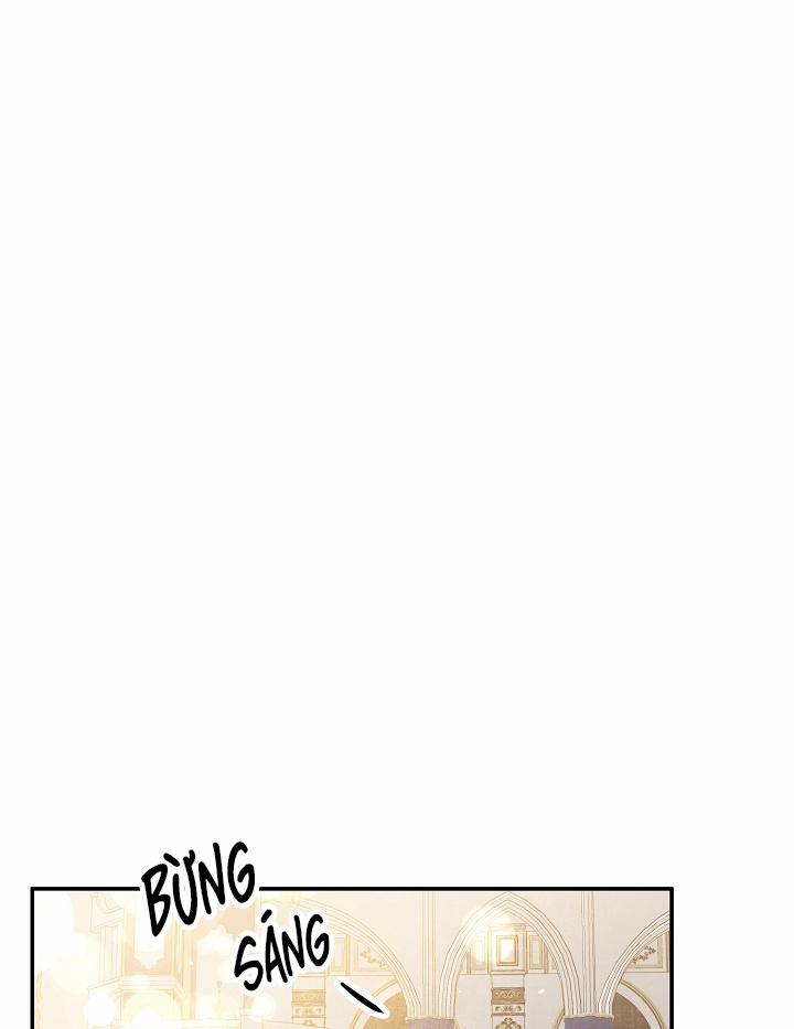 Lý Do Tôi Sống Dưới Thân Phận Ác Nữ 14 trang 37