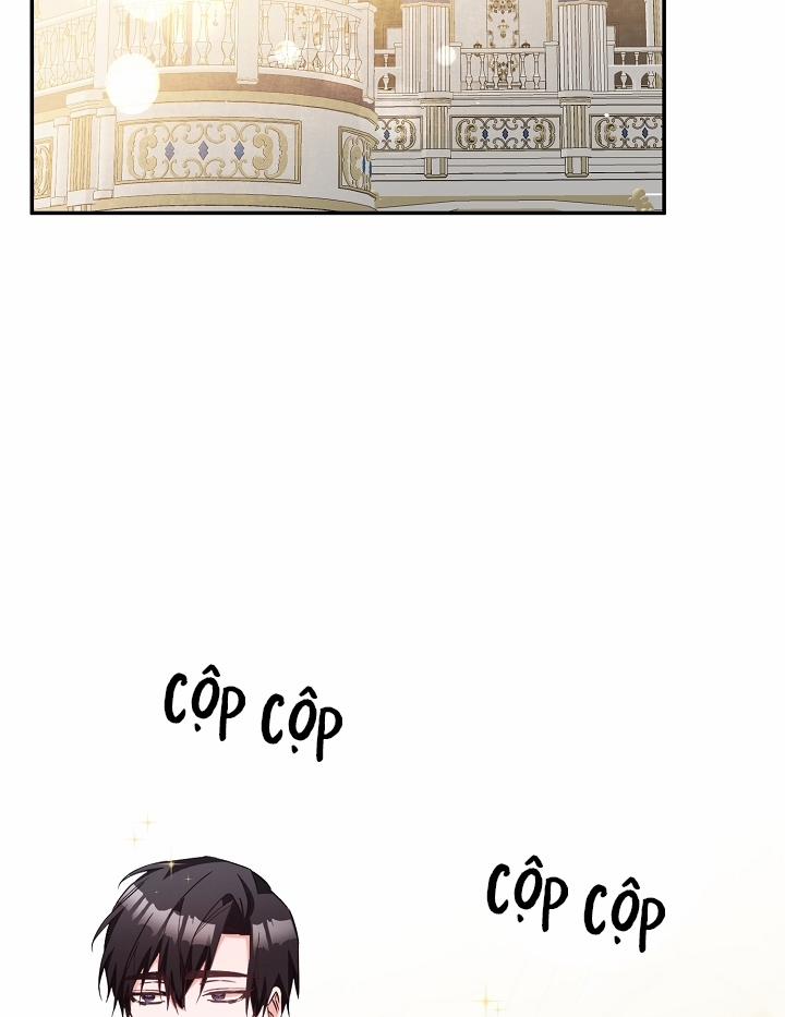 Lý Do Tôi Sống Dưới Thân Phận Ác Nữ 14 trang 38