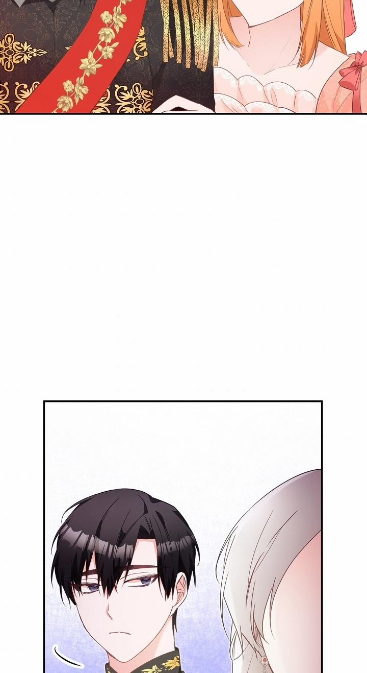 Lý Do Tôi Sống Dưới Thân Phận Ác Nữ 14 trang 49