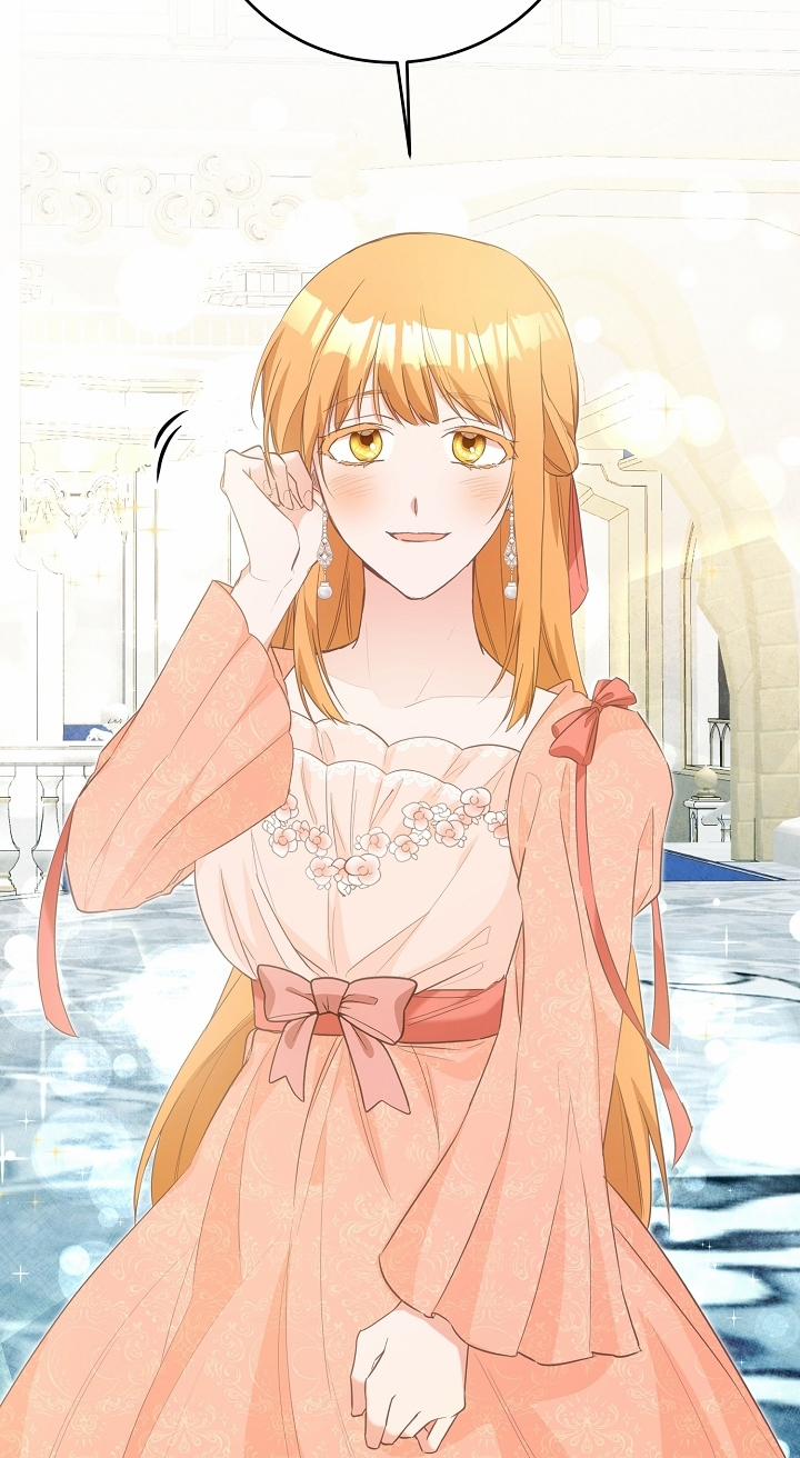 Lý Do Tôi Sống Dưới Thân Phận Ác Nữ 14 trang 62