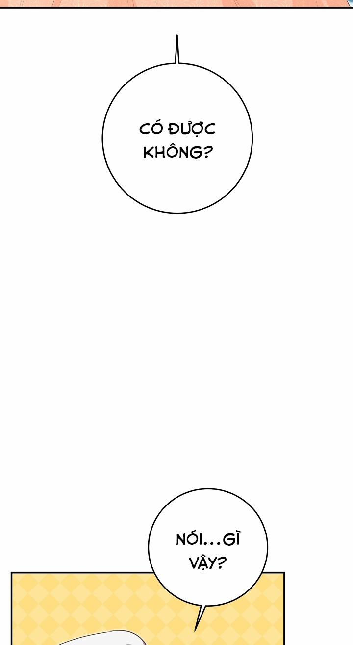 Lý Do Tôi Sống Dưới Thân Phận Ác Nữ 14 trang 63