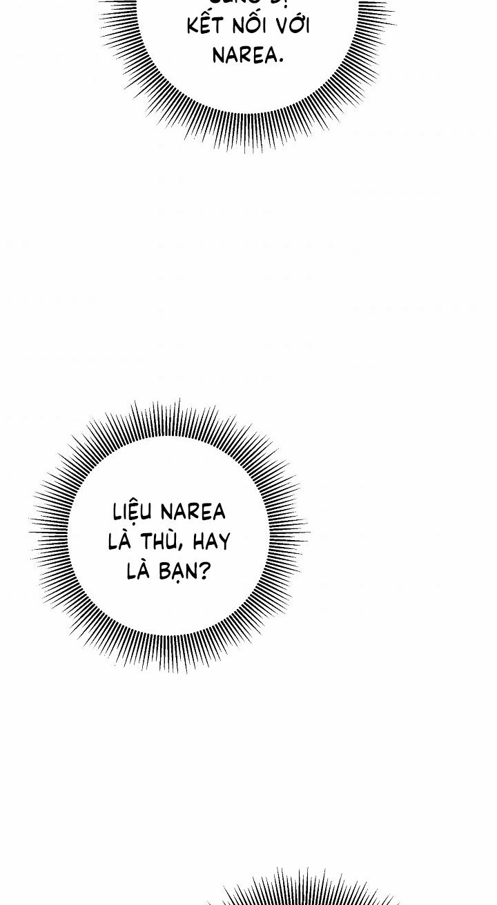 Lý Do Tôi Sống Dưới Thân Phận Ác Nữ 14 trang 66