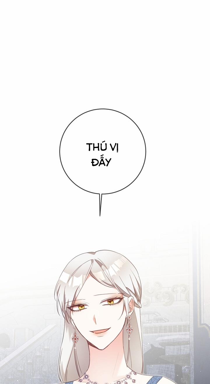 Lý Do Tôi Sống Dưới Thân Phận Ác Nữ 14 trang 78