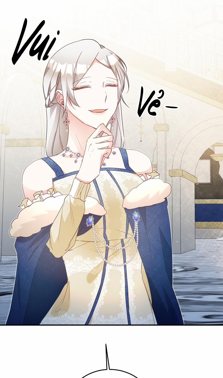 Lý Do Tôi Sống Dưới Thân Phận Ác Nữ 15 trang 14