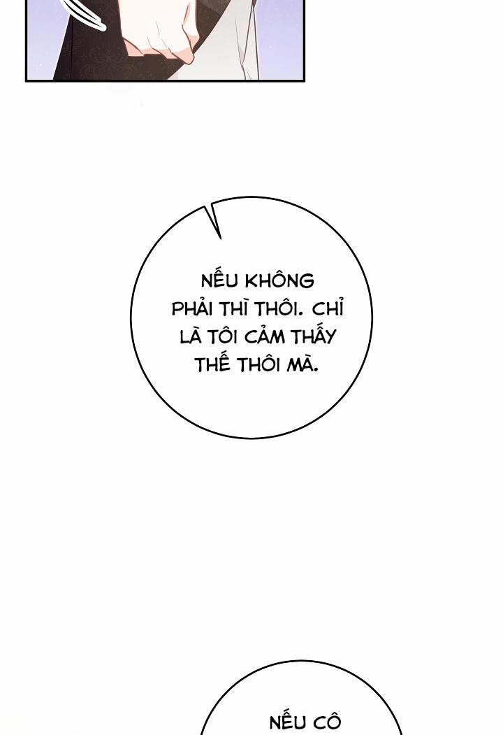 Lý Do Tôi Sống Dưới Thân Phận Ác Nữ 15 trang 66