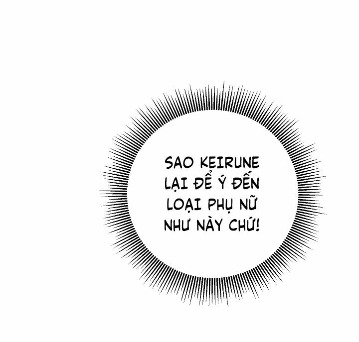 Lý Do Tôi Sống Dưới Thân Phận Ác Nữ 15 trang 72