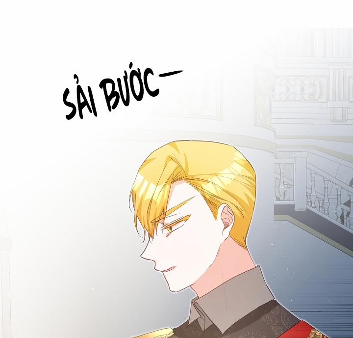 Lý Do Tôi Sống Dưới Thân Phận Ác Nữ 15 trang 73