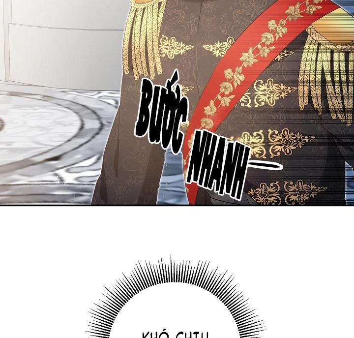 Lý Do Tôi Sống Dưới Thân Phận Ác Nữ 15 trang 74